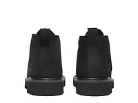 Rowan Way Chukka Boot