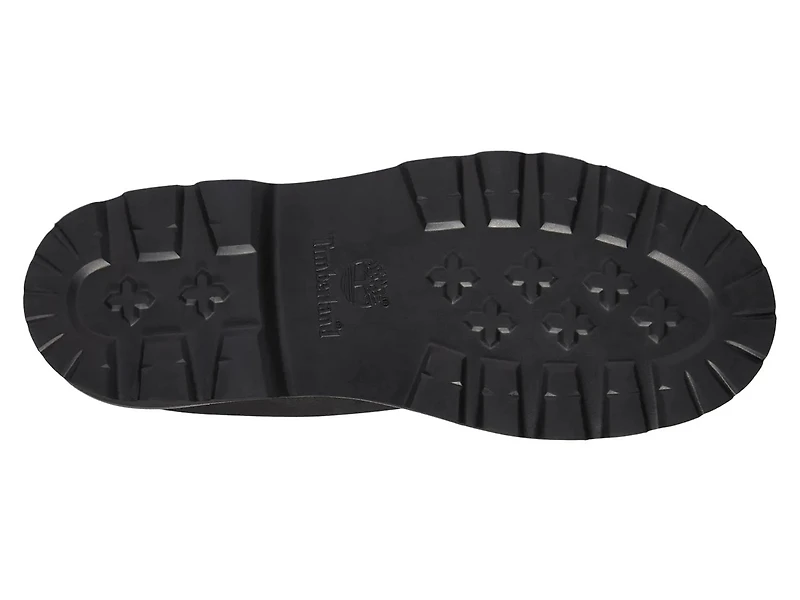 Rowan Way Chukka Boot