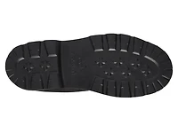 Rowan Way Chukka Boot