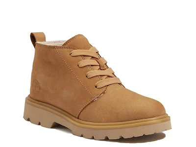 Rowan Way Chukka Boot - Women's