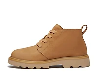 Rowan Way Chukka Boot