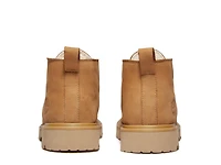 Rowan Way Chukka Boot