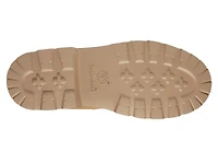 Rowan Way Chukka Boot