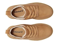 Rowan Way Chukka Boot