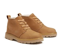 Rowan Way Chukka Boot