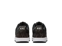 Court Vision Sneaker