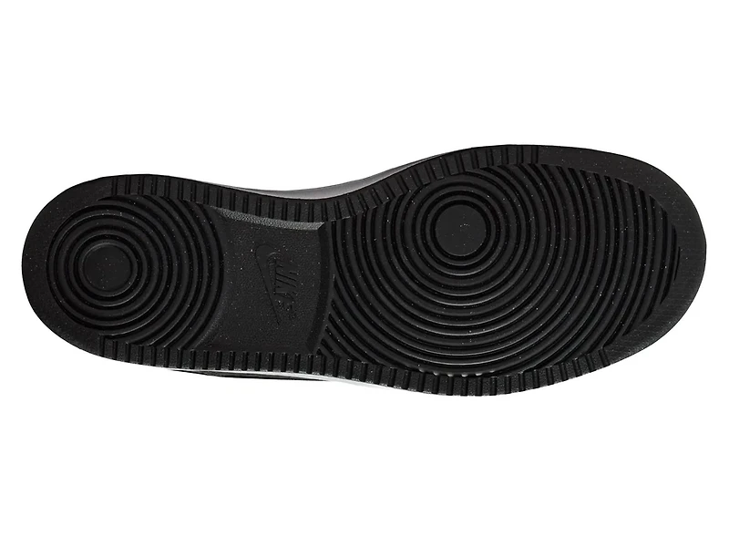 Court Vision Sneaker