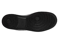 Court Vision Sneaker