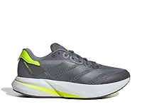 Duramo Speed 2 Running Shoe - Men's