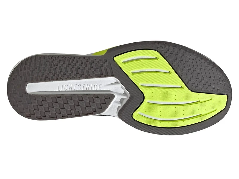Duramo Speed 2 Running Shoe - Men's