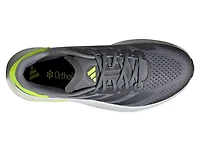 Duramo Speed 2 Running Shoe - Men's