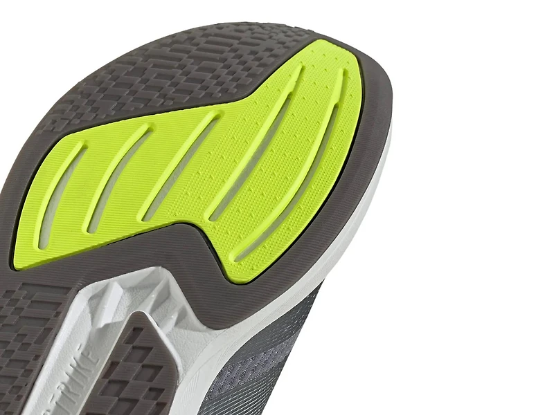 Duramo Speed 2 Running Shoe - Men's