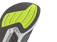Duramo Speed 2 Running Shoe - Men's