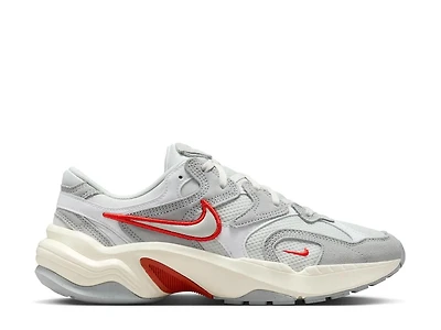 AL8 Sneaker - Women's