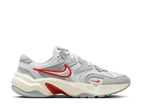 AL8 Sneaker - Women's
