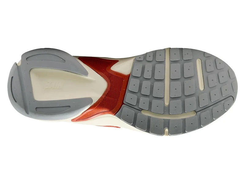 AL8 Sneaker - Women's