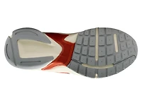 AL8 Sneaker - Women's