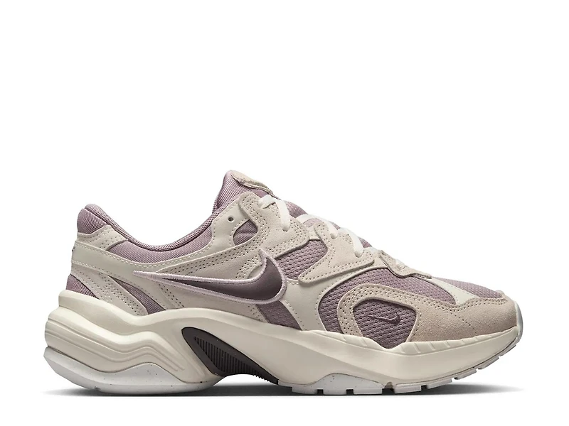 AL8 Sneaker - Women's