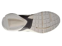 AL8 Sneaker - Women's