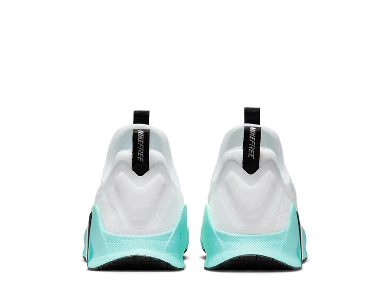 Free Metcon 6 Running Shoe