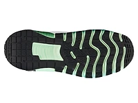 Free Metcon 6 Running Shoe