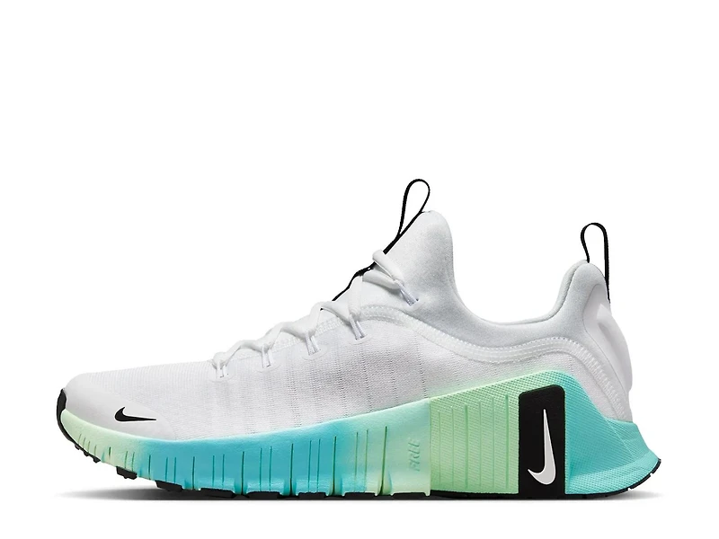 Free Metcon 6 Running Shoe