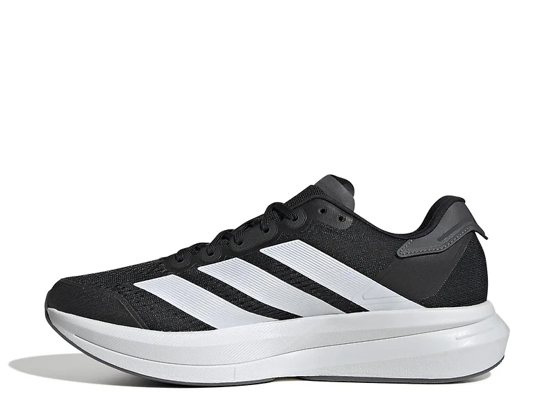 Duramo Speed 2 Running Shoe