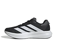 Duramo Speed 2 Running Shoe