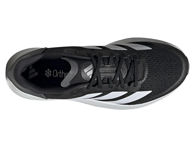 Duramo Speed 2 Running Shoe