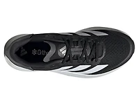 Duramo Speed 2 Running Shoe