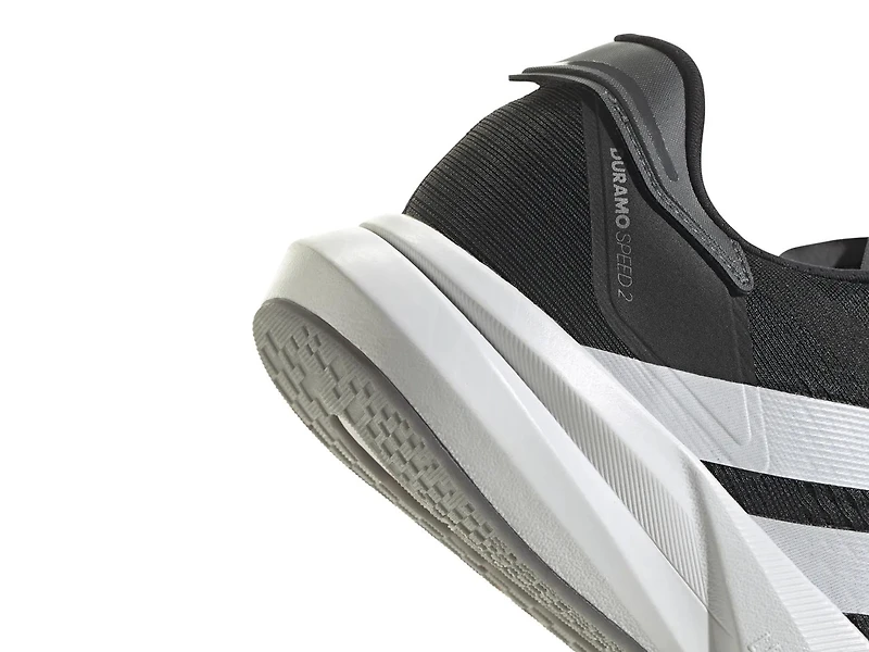Duramo Speed 2 Running Shoe
