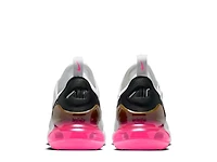 Air Max 270 Sneaker