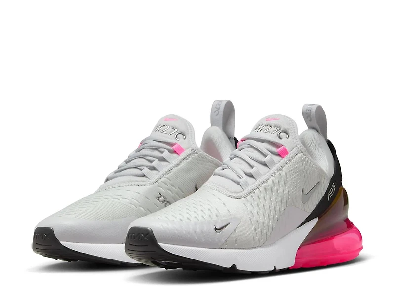 Air Max 270 Sneaker