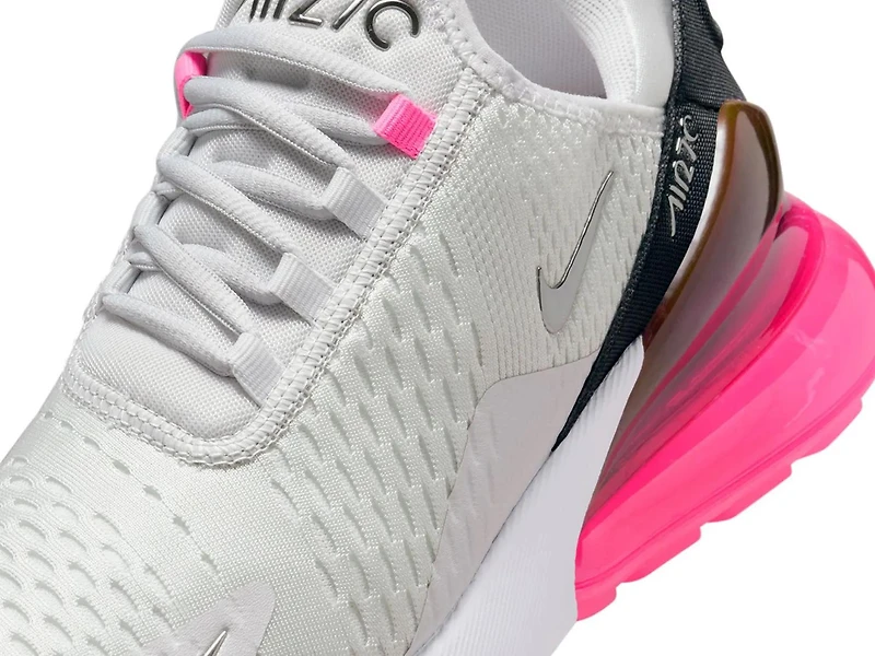Air Max 270 Sneaker