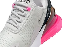 Air Max 270 Sneaker