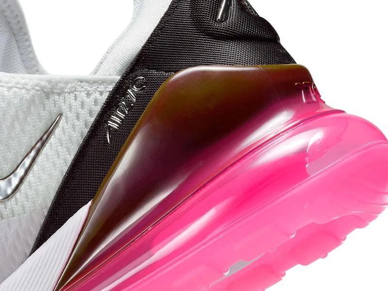 Air Max 270 Sneaker