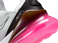 Air Max 270 Sneaker