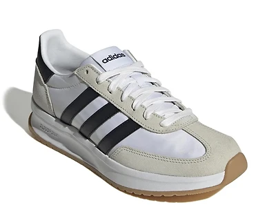 Run '70s 2.0 Sneaker - Men's