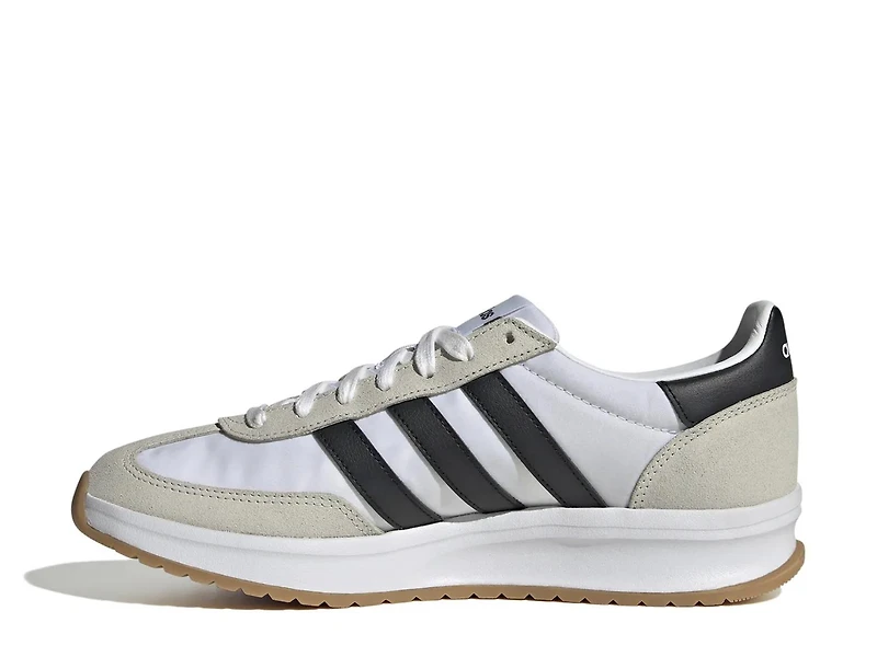 Run '70s 2.0 Sneaker - Men's
