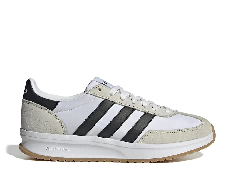 Run '70s 2.0 Sneaker - Men's