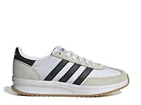 Run '70s 2.0 Sneaker - Men's