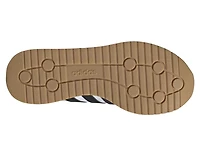 Run '70s 2.0 Sneaker - Men's