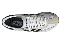 Run '70s 2.0 Sneaker - Men's