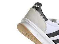 Run '70s 2.0 Sneaker - Men's