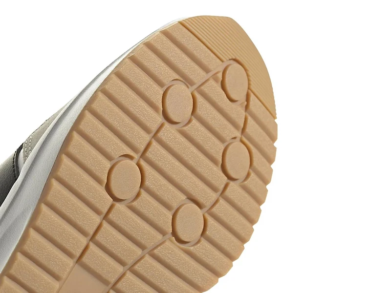 Run '70s 2.0 Sneaker - Men's