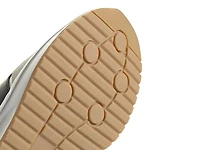 Run '70s 2.0 Sneaker - Men's