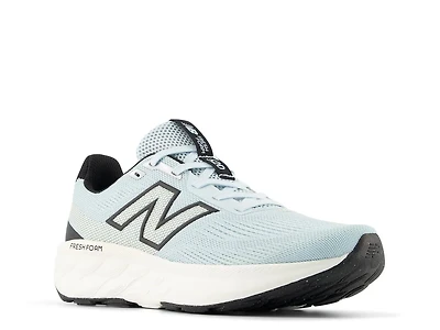 Fresh Foam 520 v9 Running Shoe