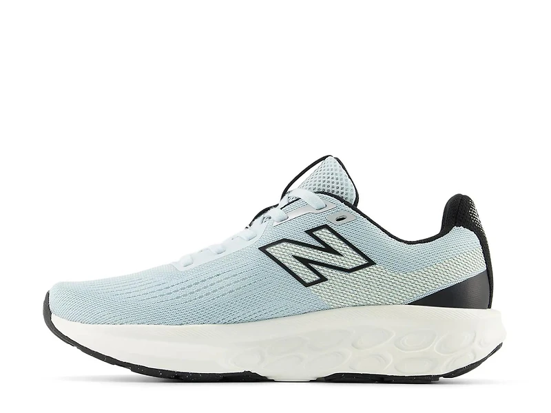 Fresh Foam 520 v9 Running Shoe