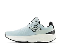 Fresh Foam 520 v9 Running Shoe