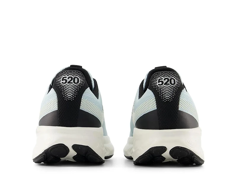 Fresh Foam 520 v9 Running Shoe